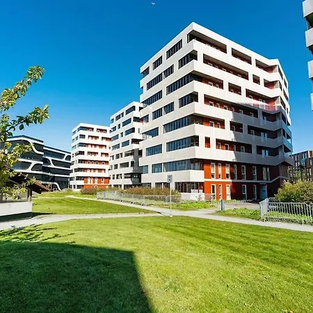 Stor I Jattavagen Stavanger